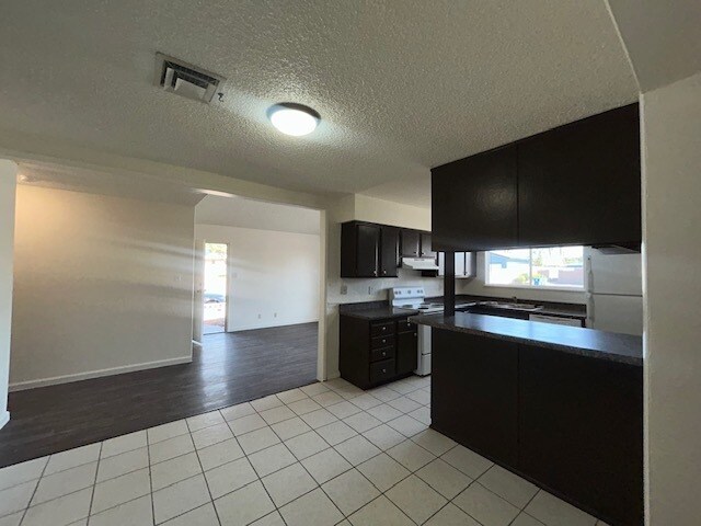 Building Photo - 3913 Grass Valley Pl