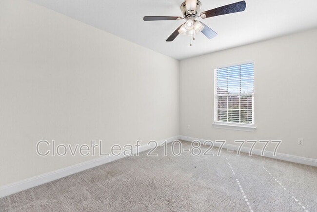 Building Photo - 16105 Nightshade St