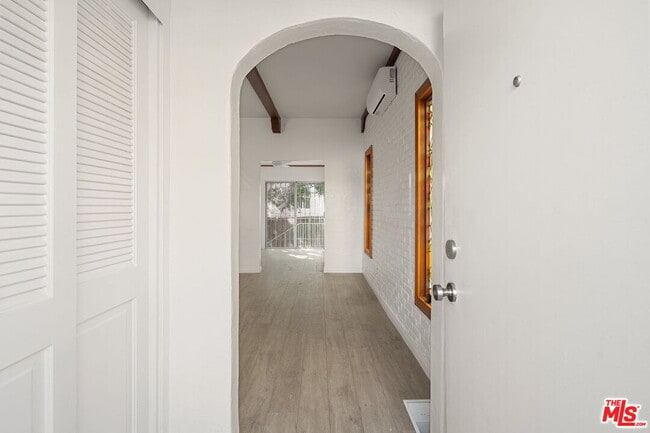 Building Photo - 8900 Guthrie Ave