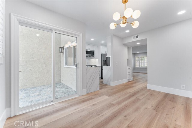 Building Photo - 44 Elksford Ave