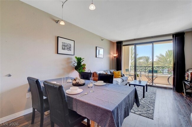 Building Photo - 29 Montelago Blvd