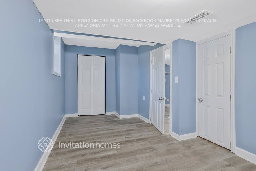 Building Photo - 2513 Riggs Dr