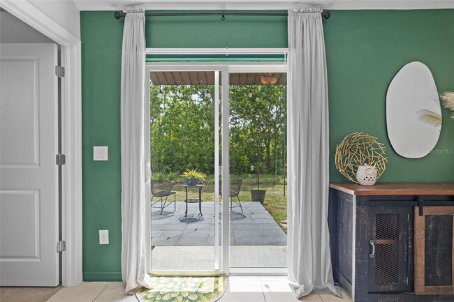 Building Photo - 5554 Blue Azure Dr