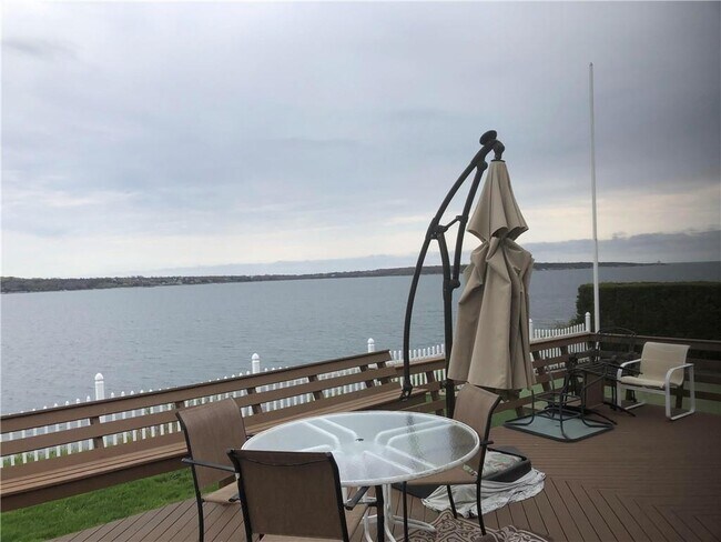 Building Photo - 160 Colonel John Gardner Rd