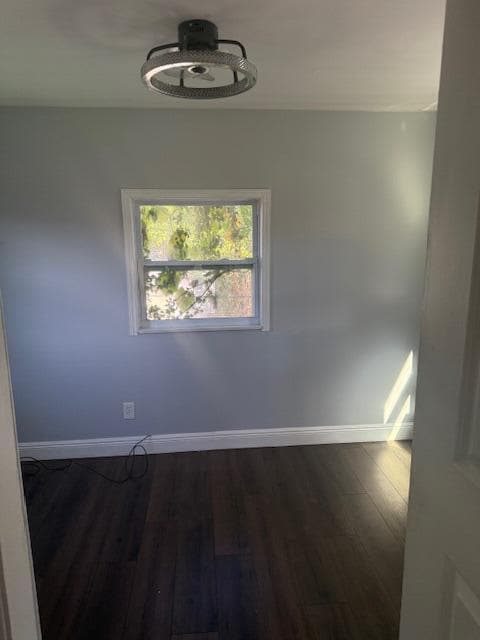 Building Photo - 1315 Worthington St