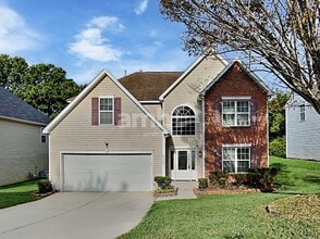 Building Photo - 9117 Hollow Ridge Ln