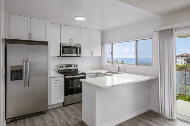 Building Photo - 2161 W 25th St