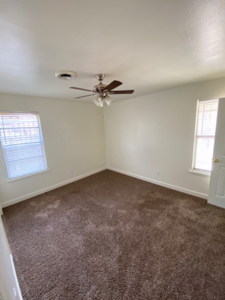 Building Photo - 4501 Conley Ave