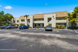 Building Photo - 200 International Dr