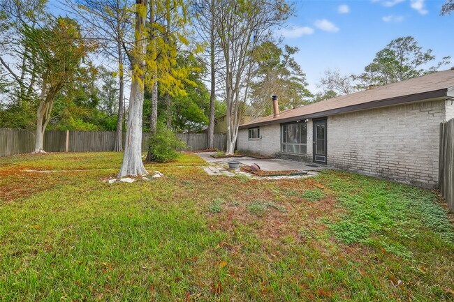 Building Photo - 4123 Wyanngate Dr