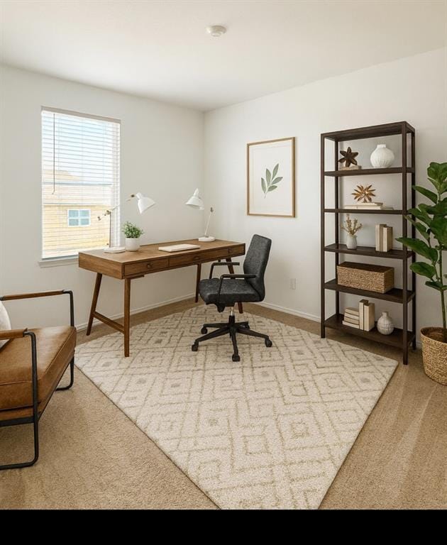 Building Photo - 112 Standing Rock Ln