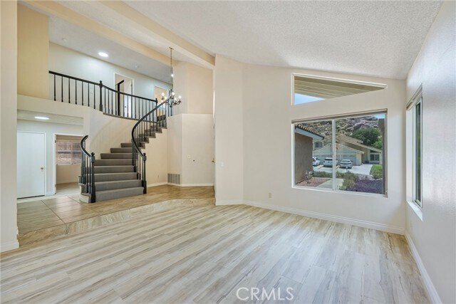 Building Photo - 734 Morita Dr
