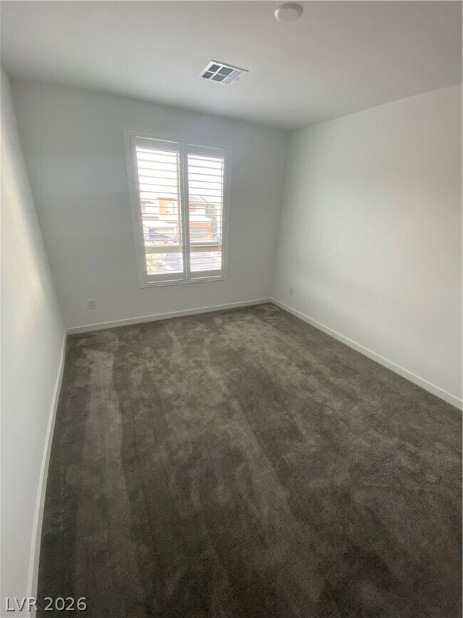 Building Photo - 3211 Centano Ave