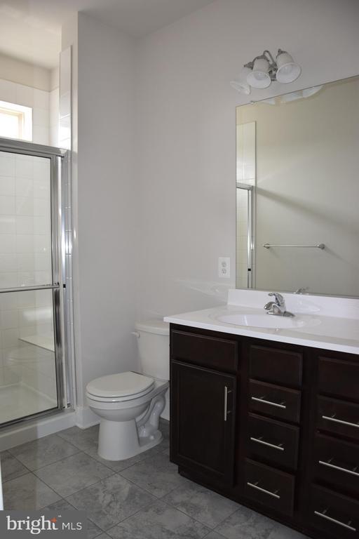 Building Photo - 2926 Osprey Way