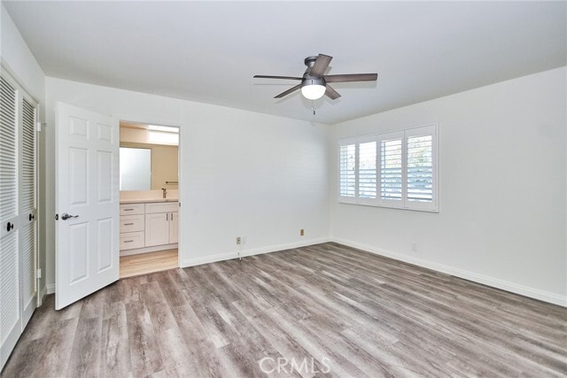 Building Photo - 144 Villa Rita Dr