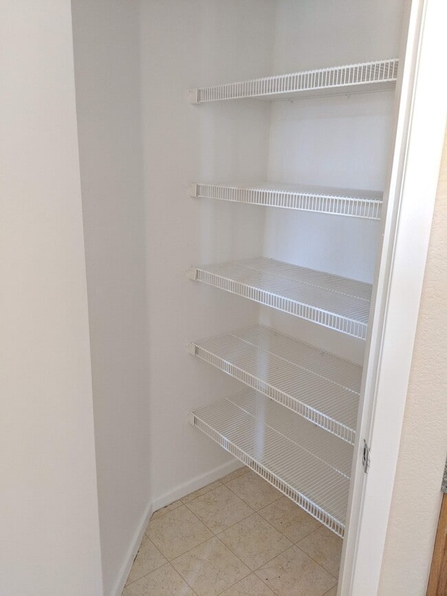 Building Photo - 7312 Marble Lake St