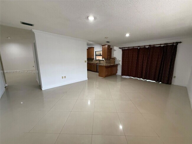 Building Photo - Southwest 19 Terrace, Miami, FL 33175 - 4 BR 2.5 BA single-family home