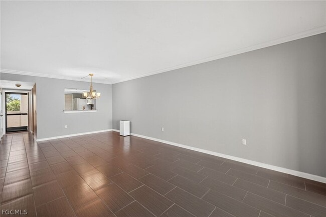 Building Photo - 7430 Lake Breeze Dr