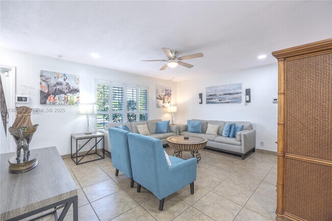 Building Photo - 1690 NE 25th Ave