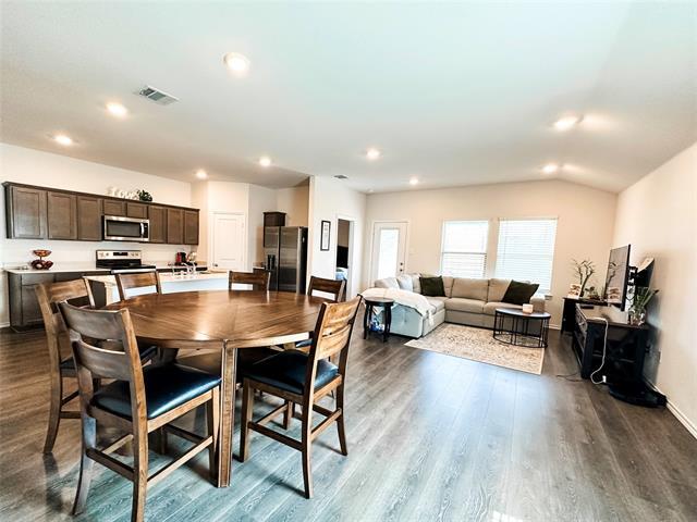 Building Photo - 1503 Cotton Gin Ct