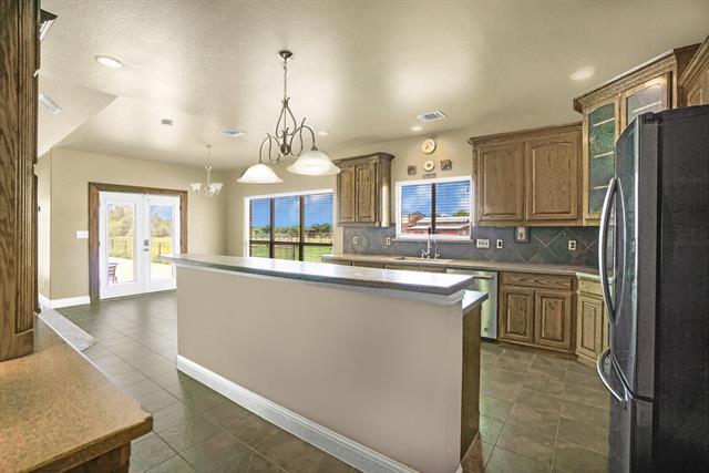 Building Photo - 8176 Co Rd 2419