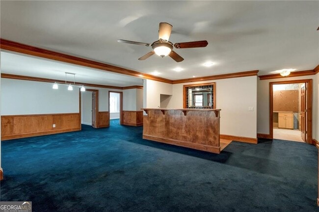 Building Photo - 115 Wolf Willow Ct