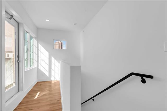 Building Photo - 1910 Caddo St