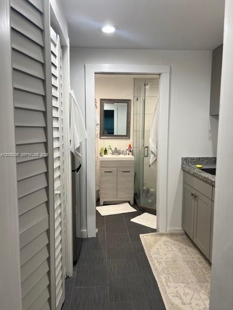 Building Photo - 5910 SW 62nd Terrace