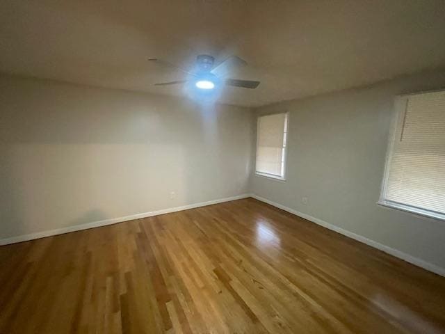 Building Photo - 1493 Patterson St