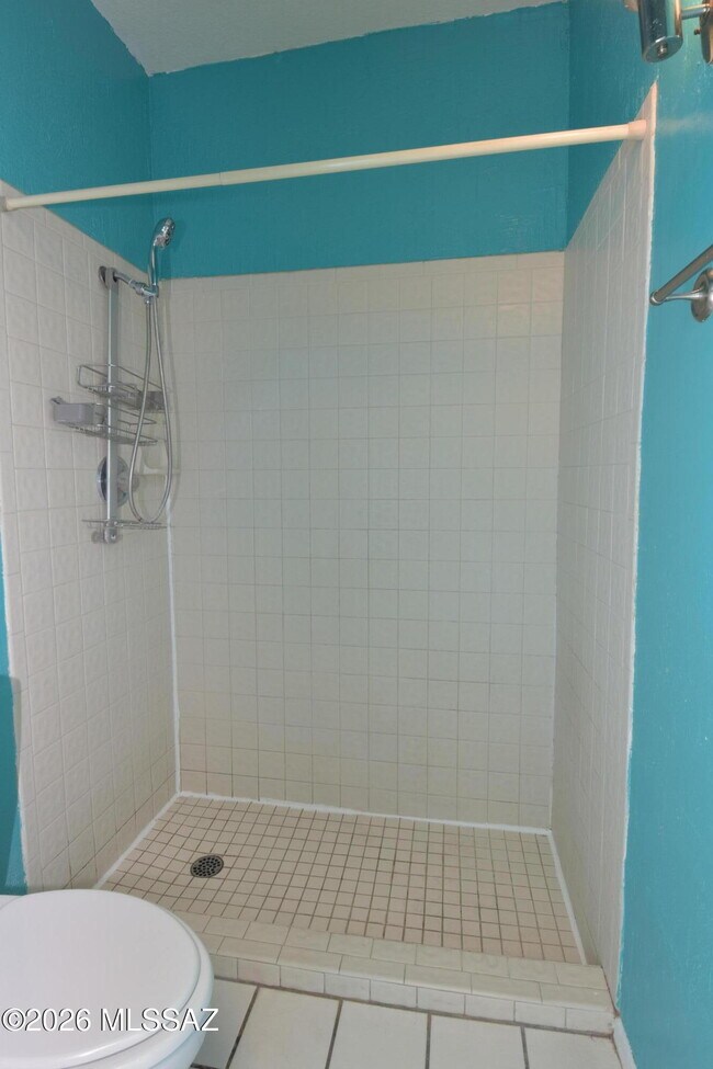 Building Photo - 3352 E Popinac Loop