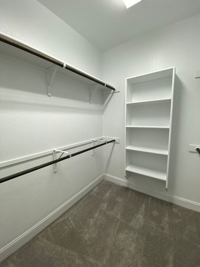 Building Photo - Live Minutes from Historic Gruene and Downtown New Braunfels! 4/3/2 Home in Gruenefield Subdivisi...