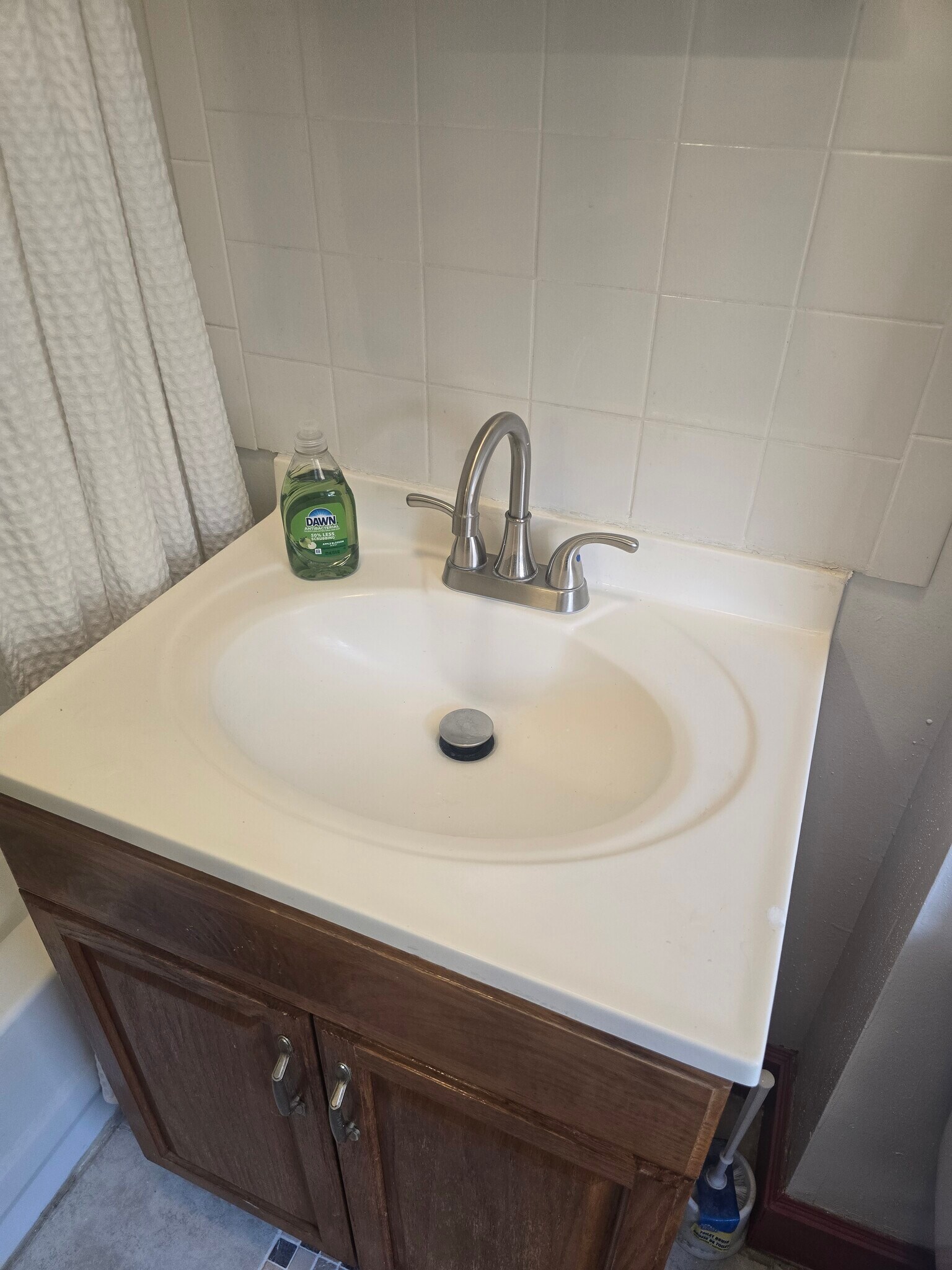 Building Photo - 1622 Bainbridge St