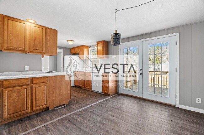 Building Photo - 442 Wickins Dr