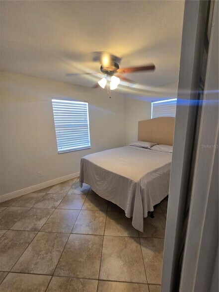 Building Photo - 3918 W Robson St