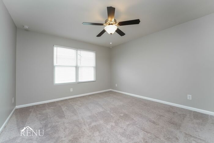 Building Photo - 3118 Journal Ct