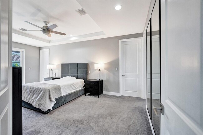 Building Photo - 3534 Forest View Cir