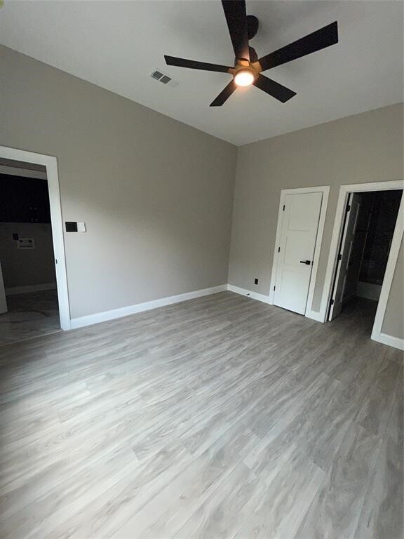Building Photo - 5108 Sunbeam St