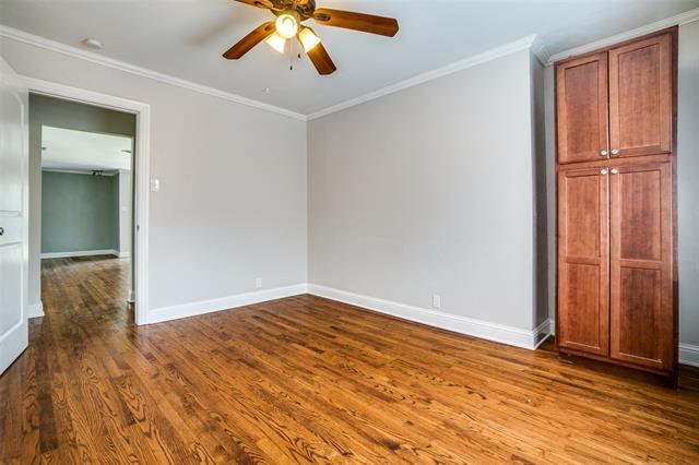 Building Photo - 851 Peavy Rd