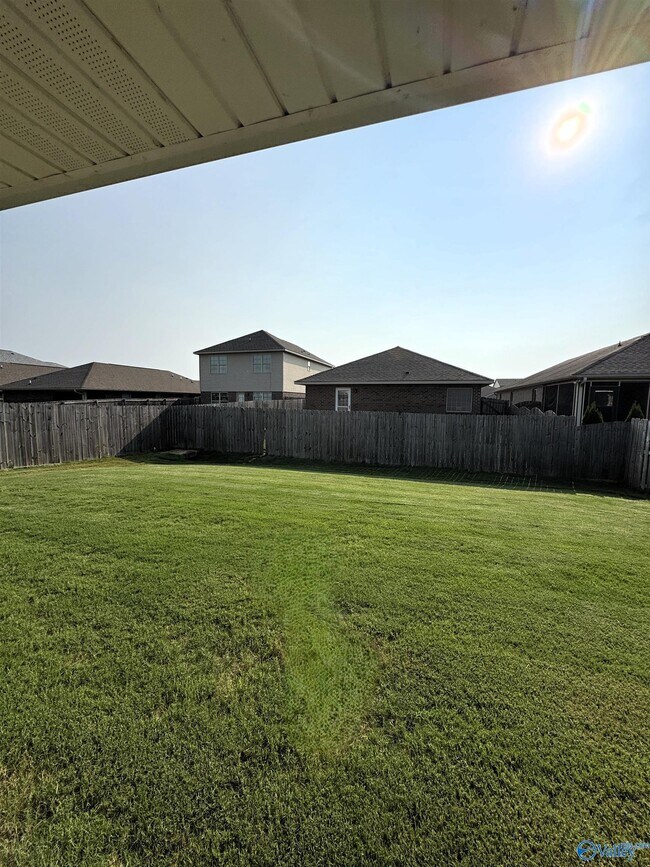 Building Photo - 109 Ardsley Dr