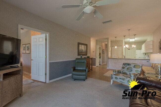 Building Photo - 104 Turnbull Villas Cir