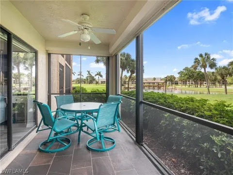 Building Photo - 12150 Kelly Sands Way