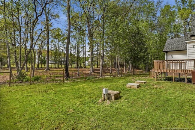 Building Photo - 50 Dino Ct