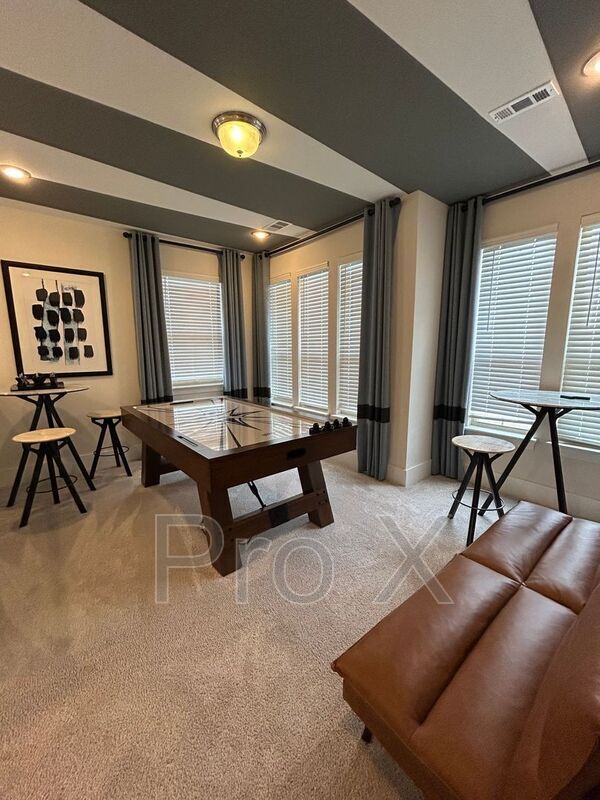 Building Photo - 606 Mill Pond Wy