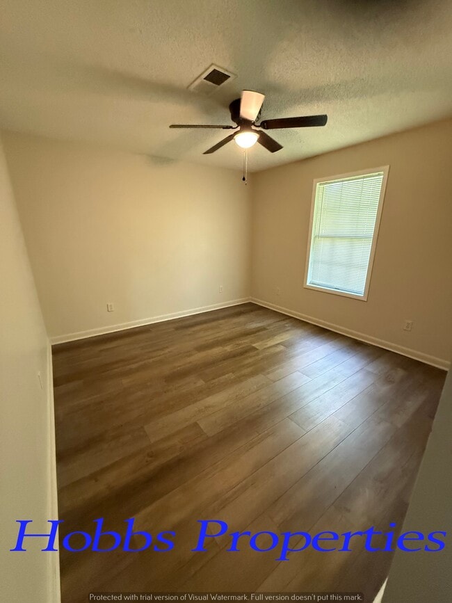 Building Photo - 17650 Brownsferry Rd