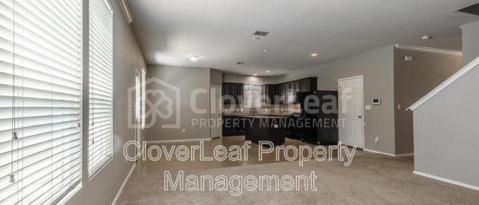 Building Photo - 1434 Kedros-