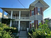 Building Photo - Timeless Character & Modern Updates in the Heart of Edenton