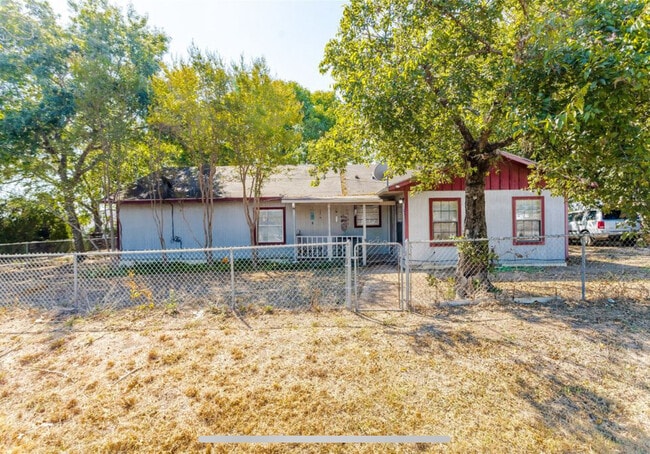Primary Photo - 5166 E Fm 875