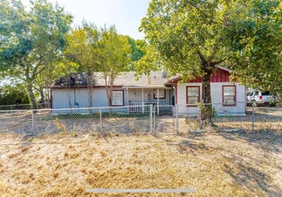 Building Photo - 5166 E Fm 875
