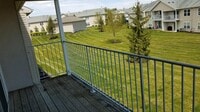 Building Photo - 106 Oriole Ct