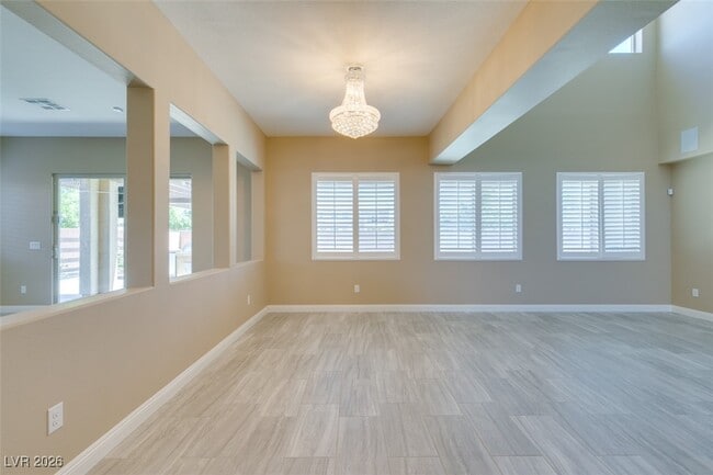 Building Photo - 3994 Jacob Lake Cir